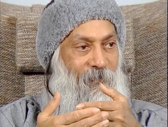 Osho (Ошо) - Есть ли какой-то смысл жить