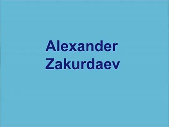 Неумывакин Болотов, соль, ощелачивание или закисление Alexander Zakurdaev