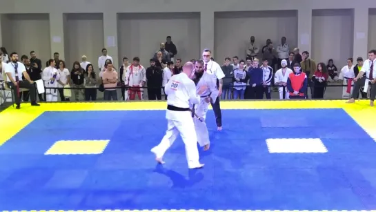 EUROPEAN KARATE CHAMPIONSHIP - THE BEST _ ЧЕМПИОНАТ ЕВРОПЫ ПО КАРАТЭ - ЛУЧШЕЕ _