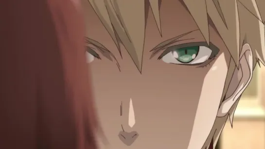 Dance with devils  trailer