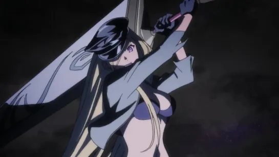 Noragami 2 teaser