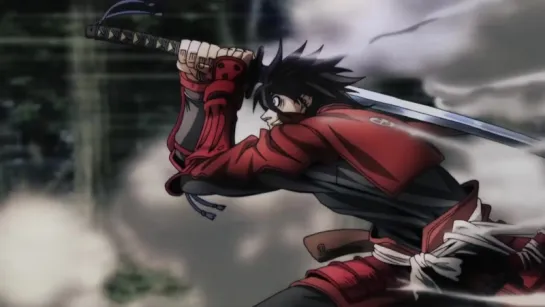 Drifters (PV 2016)