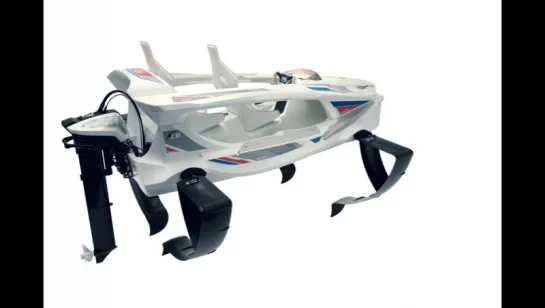 [QUADROFOIL Q2]