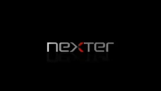 Nexter - Последние Диапазоны продукции военного назначения [480p]