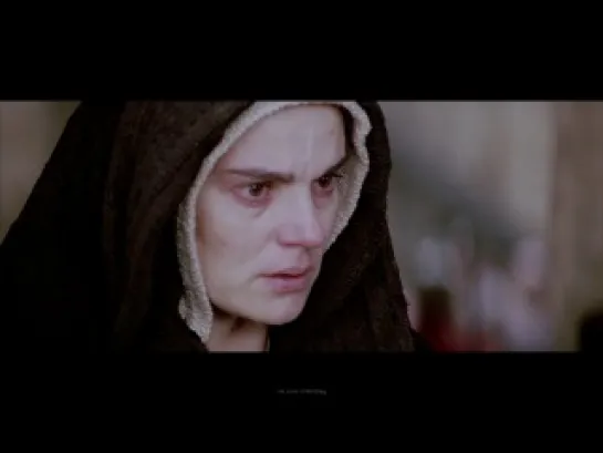 1 Страсти Христовы / The Passion of the Christ (2004) BDRip 720p [vk.com/FilmDay]