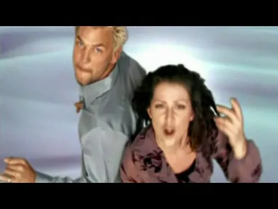 Ace Of Base - Life Is A Flower 1998