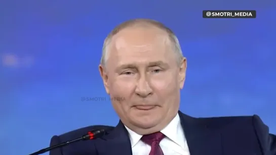 Путин-хрен им-1 ()_👍💪💪💪👍