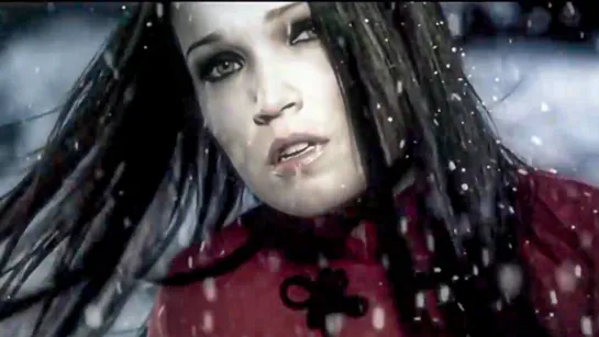 NIGHTWISH - Nemo