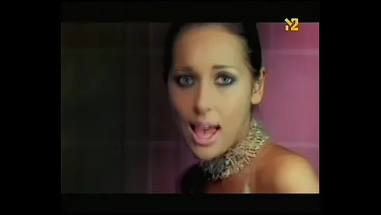 Alsou - Solo