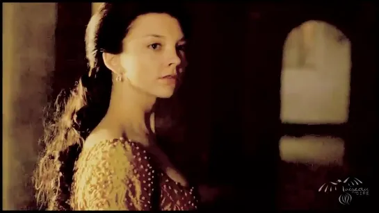 Anne Boleyn ► I don't believe in fairytales