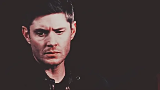 Dean & Castiel | Losing Your Memory