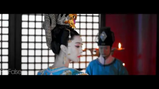 The Empress of China