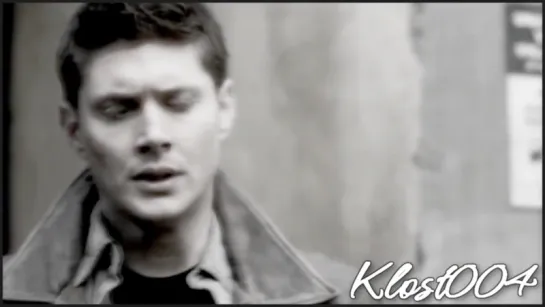 Supernatural | Losing Your Memory | Sam & Dean