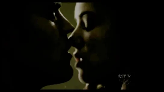 Stefan & Elena | Stereo Love