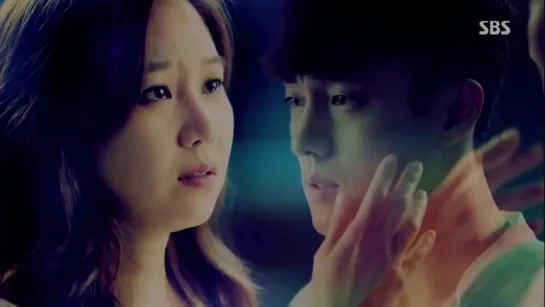 Master's Sun | Carry on