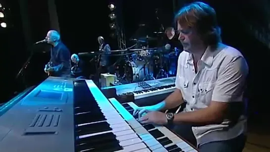 Mark Knopfler - Brothers In Arms (Berlin 2007 _ Official Live Video)