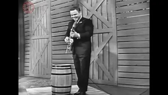 Roy Clark Greatest Hits Live( 1964 - 1966 )