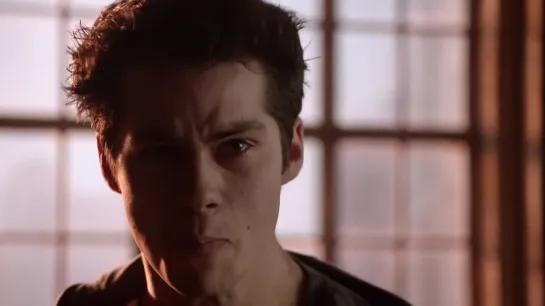 Teen Wolf Episode 3.22 Extended Promo