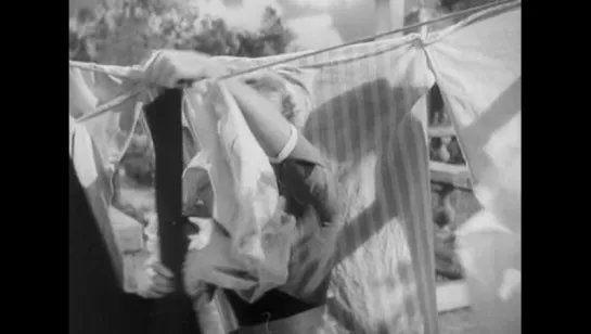 Дневник горничной (1946) The Diary of a Chambermaid