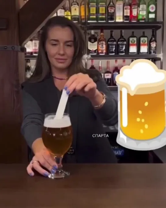 Это я все выходные 🍺