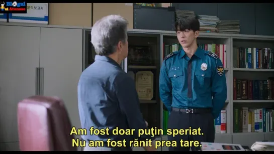 JUSTITIARUL EP06