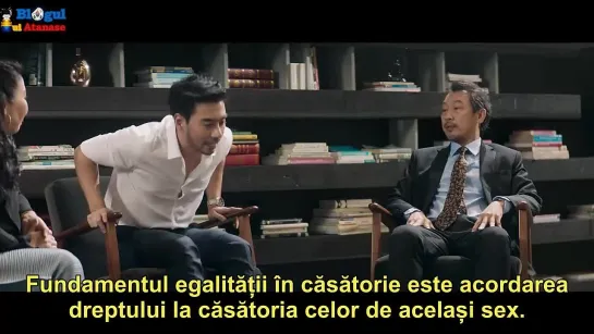 7 ZILE INAINTE DE ZIUA INDRAGOSTITILOR EP05