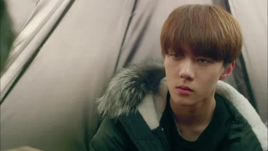 150428 EXO NEXT DOOR EP 07