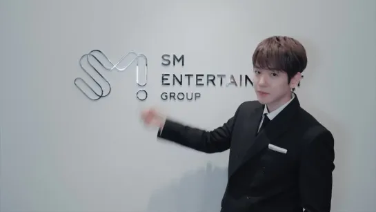 [VIDEO] 📹 210513 EXO Baekhyun @ 백현 Baekhyun YouTube Channel