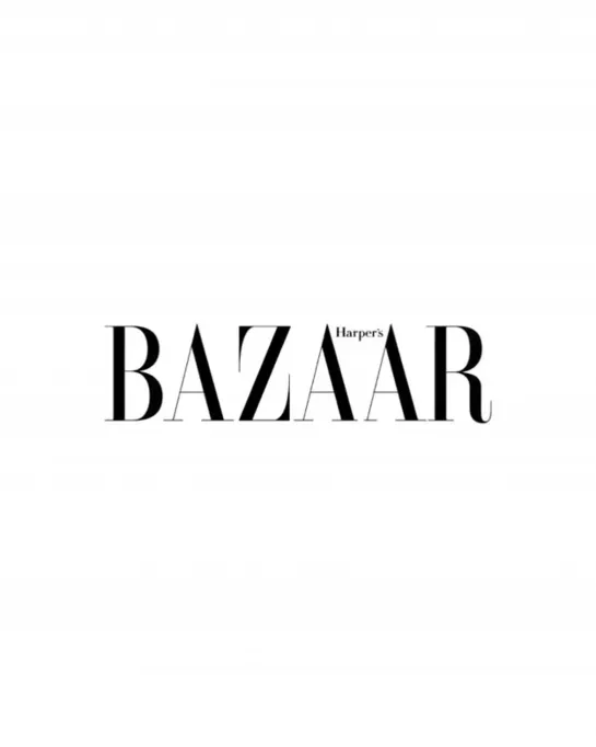 [INSTAGRAM]📹 200921 SuperM ЕХО Baekhyun @ Harper's Bazaar Korea IG Instagram Update