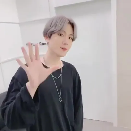 190712 EXO Baekhyun @ sketchbook_official Instagram Update