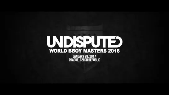 Freestyle Session 2016 | Undisputed - WBS Recap