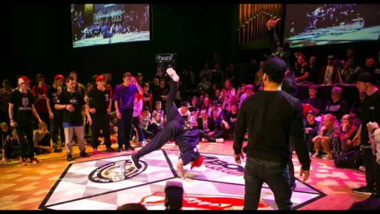 FUSION MC vs OBC (BOE 2015)