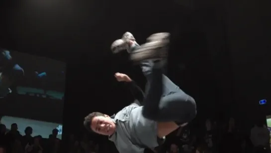 BBOY CRISIS 7 final for RELEASE