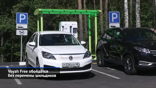 Кому достанутся автозаводы, АвтоВАЗ наращивает производство, Renault зайдёт через Беларусь НН №179