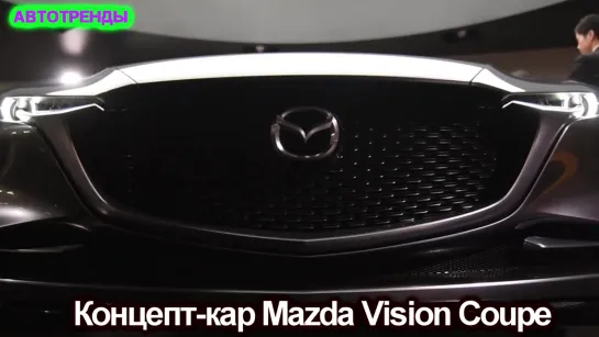 Премиальный седан Mazda6 дебютирует в 2022 году. _ НОВАЯ MAZDA 6 (2022)