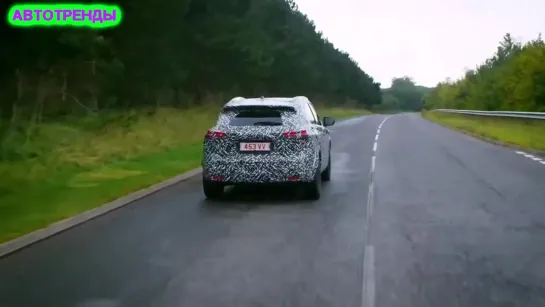 Кроссовер Nissan Qashqai (2021)_ первые изображения салона. _ Интерьер нового НИССАН КАШКАЙ