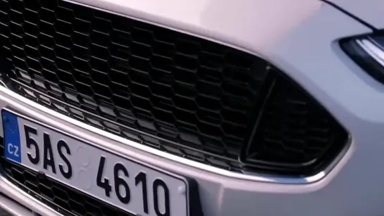 Ford Mondeo V проблемы _ Надежность Форд Мондео 5 с пробегом