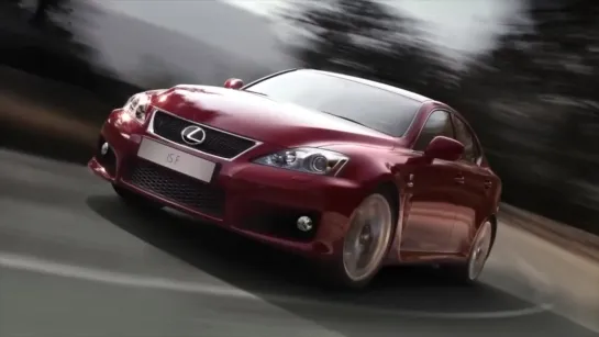 Lexus IS II проблемы _ Надежность Лексус ИС 2 с пробегом