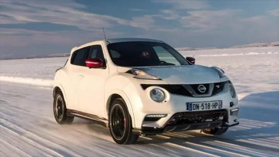 Nissan Juke проблемы _ Надежность Ниссан Жук с пробегом