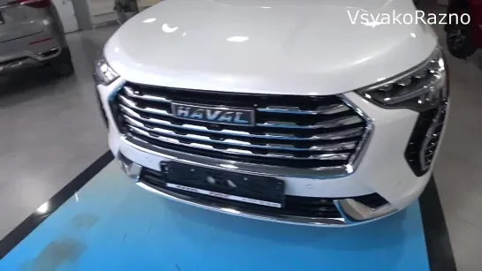 HAVAL ЦЕНЫ декабрь 2021 машин нет но вы держитесь (разбирают как горячие пирожки