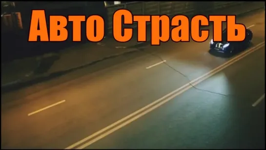 (18 ) Подборка Аварий и ДТП _ car crash compilation #483 Август 2016 __ АвтоСтрасть