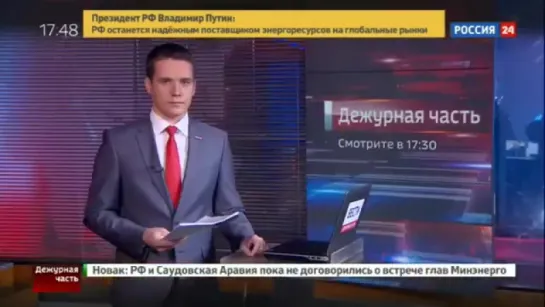 Водителя, устроившего дрифт рядом с машиной ГИБДД, лишили прав на полгода