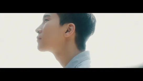 [TEASER] Seo Eunkwang - No One Knows