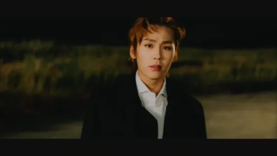 [TEASER] Lee Hongki (FTIsland) - COOKIES (Feat. Jung Ilhoon of BTOB)