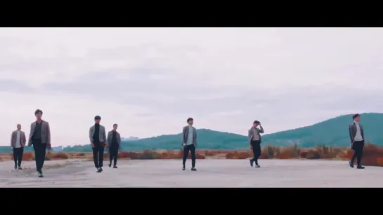 [TEASER] BTOB - Missing You