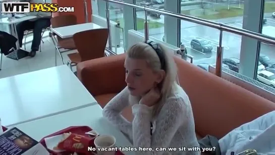 Kamila (Pick up for sex in the mall) https://vk.com/teens18 Порно Porno cum blowjob oral teen Секс sex хуй член трах пизда влагалище в жопу анал anal спермообмен подростки подросток юная молоденькая красивая девочка малолетка малолетки дрочит кончил ораль