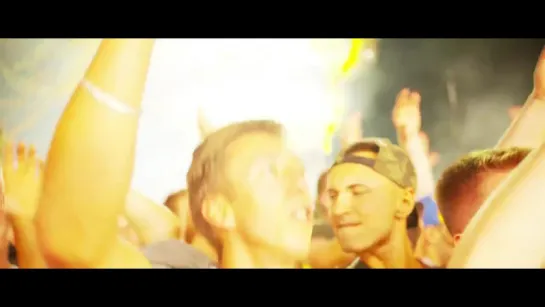 NATURE ONE stay as you are 2015 _ Official Aftermovie