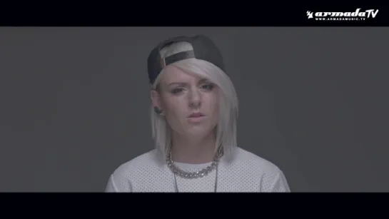 Christina Novelli - Same Stars (Official Music Video)