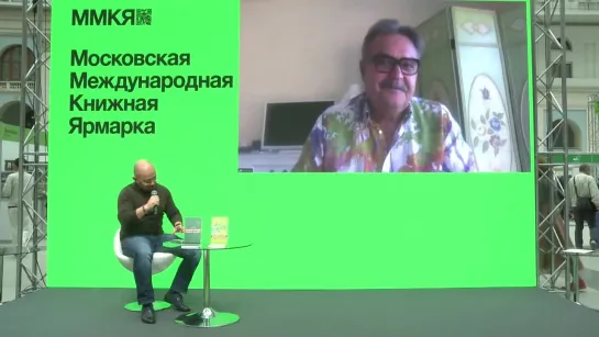 Городское путешествие — лучшее средство образовывавать себя во всем