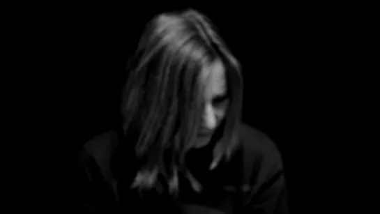 Portishead - S.O.S.